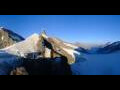 Webcam Jungfraujoch