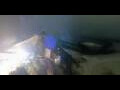 Webcam Jungfraujoch