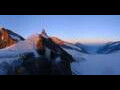 Webcam Jungfraujoch