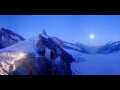 Webcam Jungfraujoch