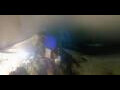Webcam Jungfraujoch