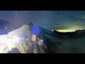 Webcam Jungfraujoch