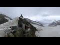 Webcam Jungfraujoch