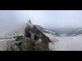Webcam Jungfraujoch