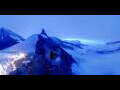 Webcam Jungfraujoch