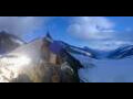 Webcam Jungfraujoch