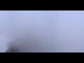Webcam Jungfraujoch