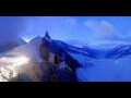 Webcam Jungfraujoch