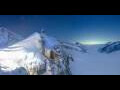 Webcam Jungfraujoch
