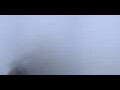 Webcam Jungfraujoch