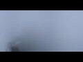 Webcam Jungfraujoch