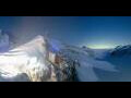 Webcam Jungfraujoch