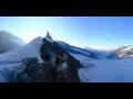 Webcam Jungfraujoch