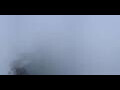 Webcam Jungfraujoch