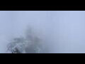 Webcam Jungfraujoch