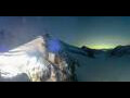 Webcam Jungfraujoch