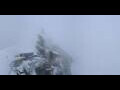 Webcam Jungfraujoch