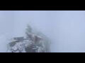 Webcam Jungfraujoch