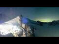 Webcam Jungfraujoch