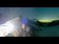 Webcam Jungfraujoch