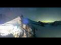 Webcam Jungfraujoch