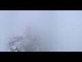 Webcam Jungfraujoch