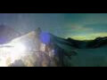 Webcam Jungfraujoch
