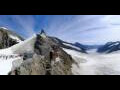 Webcam Jungfraujoch