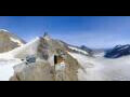Webcam Jungfraujoch