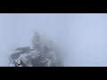 Webcam Jungfraujoch