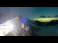 Webcam Jungfraujoch