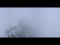 Webcam Jungfraujoch