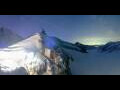 Webcam Jungfraujoch