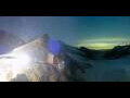 Webcam Jungfraujoch