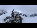 Webcam Jungfraujoch