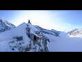 Webcam Jungfraujoch