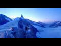 Webcam Jungfraujoch