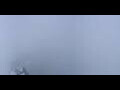 Webcam Jungfraujoch