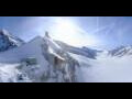 Webcam Jungfraujoch