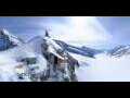 Webcam Jungfraujoch