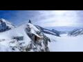 Webcam Jungfraujoch