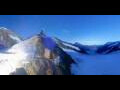 Webcam Jungfraujoch