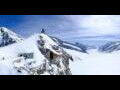 Webcam Jungfraujoch