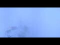 Webcam Jungfraujoch
