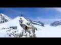 Webcam Jungfraujoch