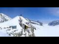 Webcam Jungfraujoch