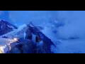 Webcam Jungfraujoch