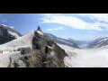 Webcam Jungfraujoch