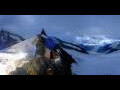 Webcam Jungfraujoch