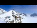Webcam Jungfraujoch